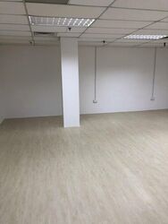 Orchard Plaza (D9), Office #515204681